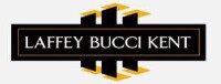 Laffey bucci & kent law firm