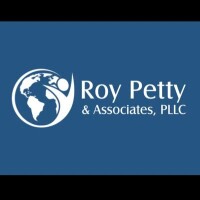 Law offices of roy petty