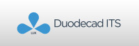 Duodecad IT Services Luxembourg