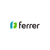 Grupo Ferrer Internacional