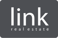 Links real estate group ltd