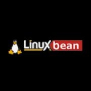 Linuxbean solution pvt ltd