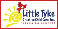Little tykes learning center