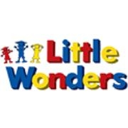 Little wonders learning center