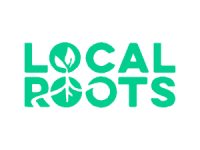 Local roots farms