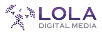 Lola digital media