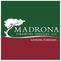 Madrona financial services, llc