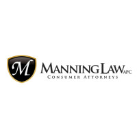 Law offices of joseph r. manning, jr.