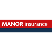 Manor insurance agency