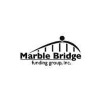 Marble bridge funding group