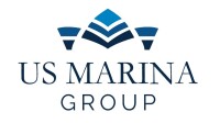 Marina management services