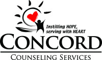 Marion counseling services