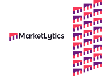 Market analytics international