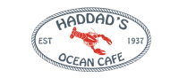 Haddads ocean cafe