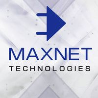 Maxnet technologies llc