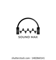 Max sound