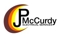 J.p. mccurdy electrical services, inc.