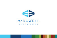 Mcdowell enterprises