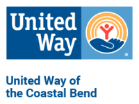 United Way of the Coastal Bend