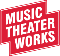 Musical Theatre Works