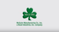 Mcguire manufacturing co., inc.