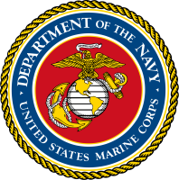 Marine corps i̇ntelligence association, inc.