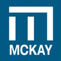 Mckay - an rr donnelley company