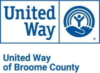 United Way of Broome County