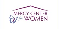 Mercy center for women
