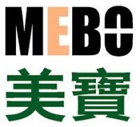 Mebo international