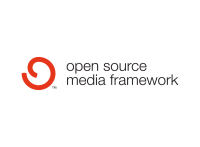 Media framework