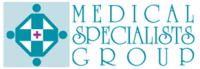 Medical specialist group