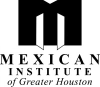 The mexican institute of greater houston