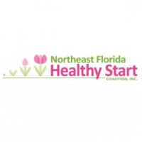 Northeast Florida Healthy Start Coalition