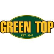 Green Top Sporting Goods