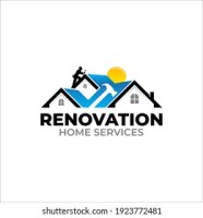 Modern home renovation llc