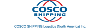 COSCO Logistics Americas, Inc.