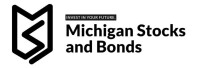 Michigan stocks and bonds