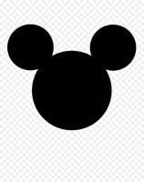 Mickey's