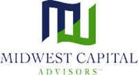 Midwest capital advisors