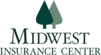 Midwest insurance agency