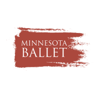 Minnesota ballet