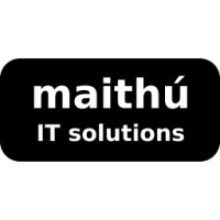 Maithu IT Solutions