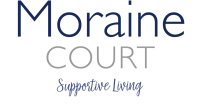 Moraine court