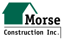 Morse construction inc