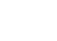 Mountain ridge metals