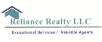 Reliance realty, inc.