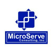 Microserve consulting, inc.