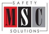 Msc safety solutions
