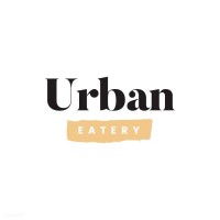 Urban eatery